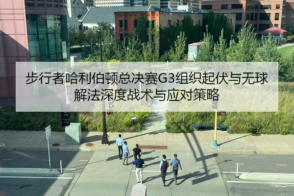 bu-xing-zhe-ha-li-bo-dun-zong-jue-sai-zu-zhi-qi-fu-yu-wu-qiu-xie-fa-shen-du-zhan-shu-yu-ying-dui-ce-lve-2-100.jpg